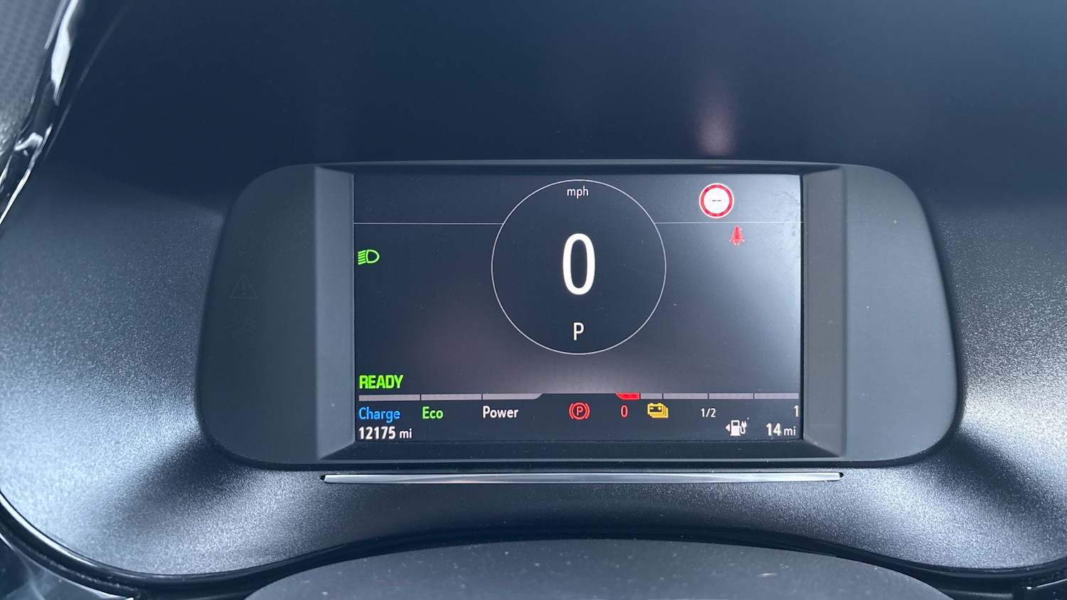 Used Vauxhall Corsa 2022 for sale - 77370512: Photo 18