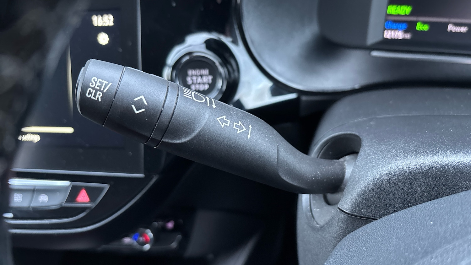 Used Vauxhall Corsa 2022 for sale - 77370512: Photo 36