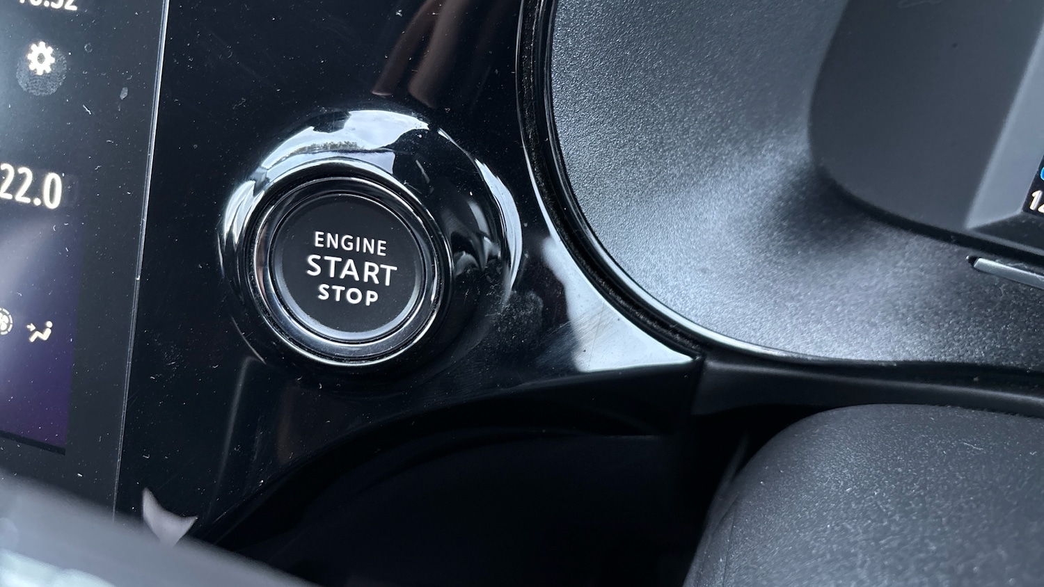 Used Vauxhall Corsa 2022 for sale - 77370512: Photo 37