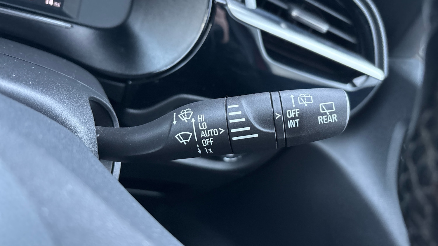 Used Vauxhall Corsa 2022 for sale - 77370512: Photo 39