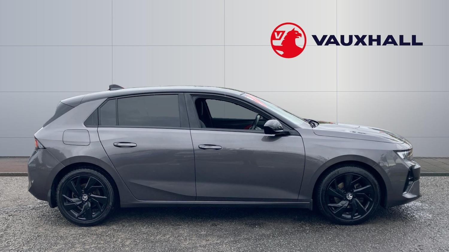 Used Vauxhall Astra 2022 for sale - 76102008: Photo 5
