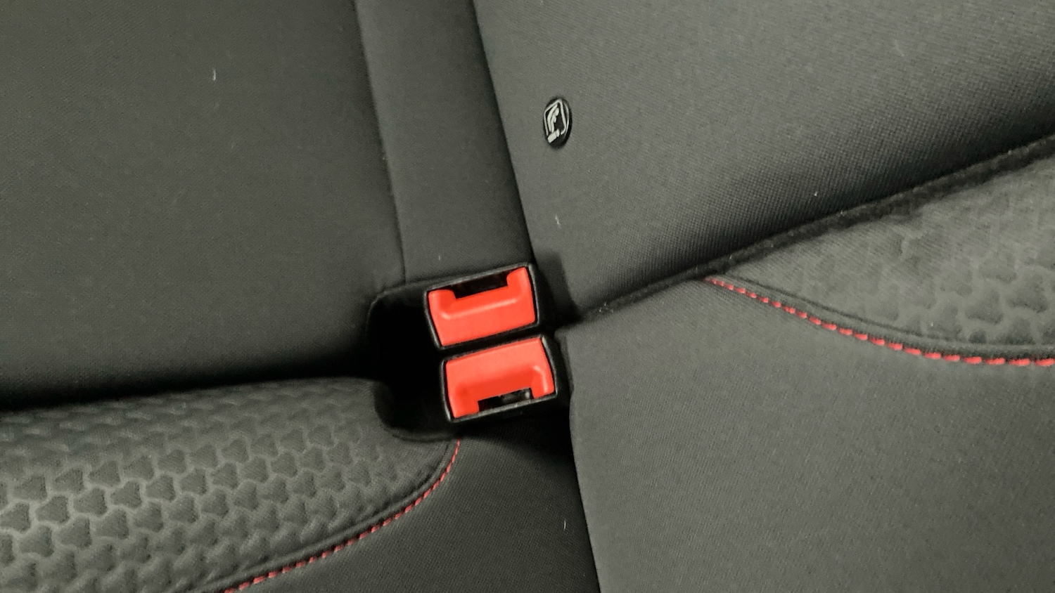 Used Ford Focus 2018 for sale - 76817415: Photo 17