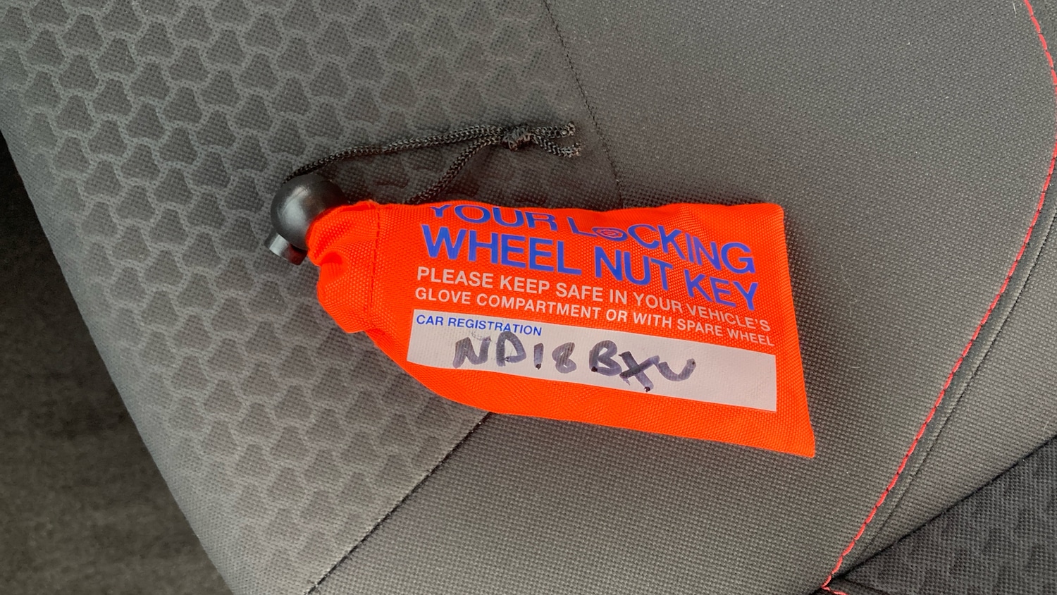 Used Ford Focus 2018 for sale - 76817415: Photo 26