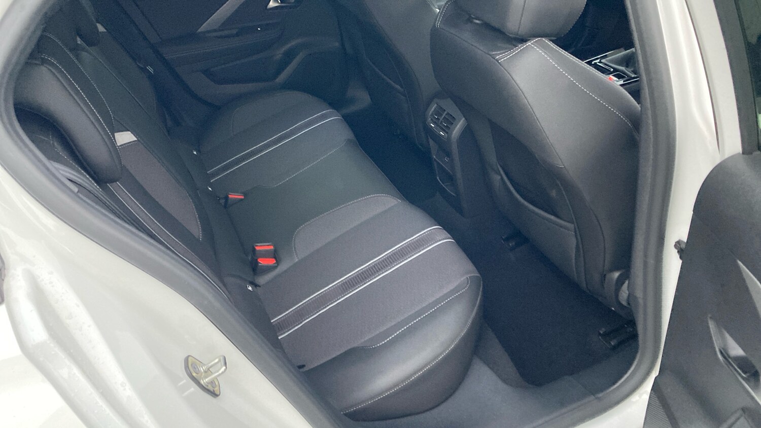 Used Vauxhall Astra 2025 for sale - 76477778: Photo 16