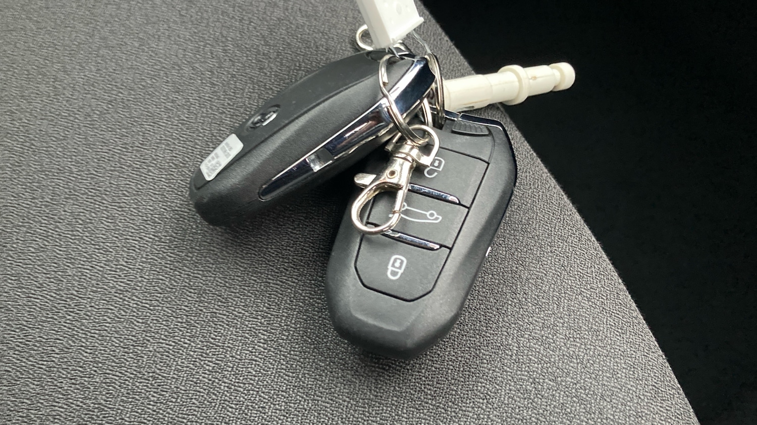 Used Vauxhall Astra 2025 for sale - 76477778: Photo 20