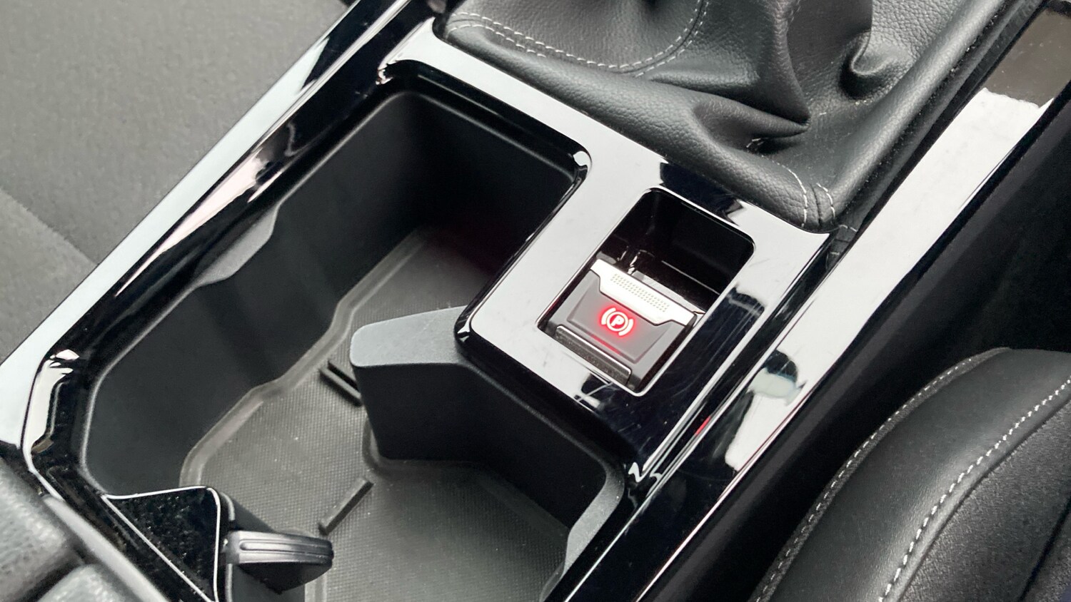 Used Vauxhall Astra 2025 for sale - 76477778: Photo 26