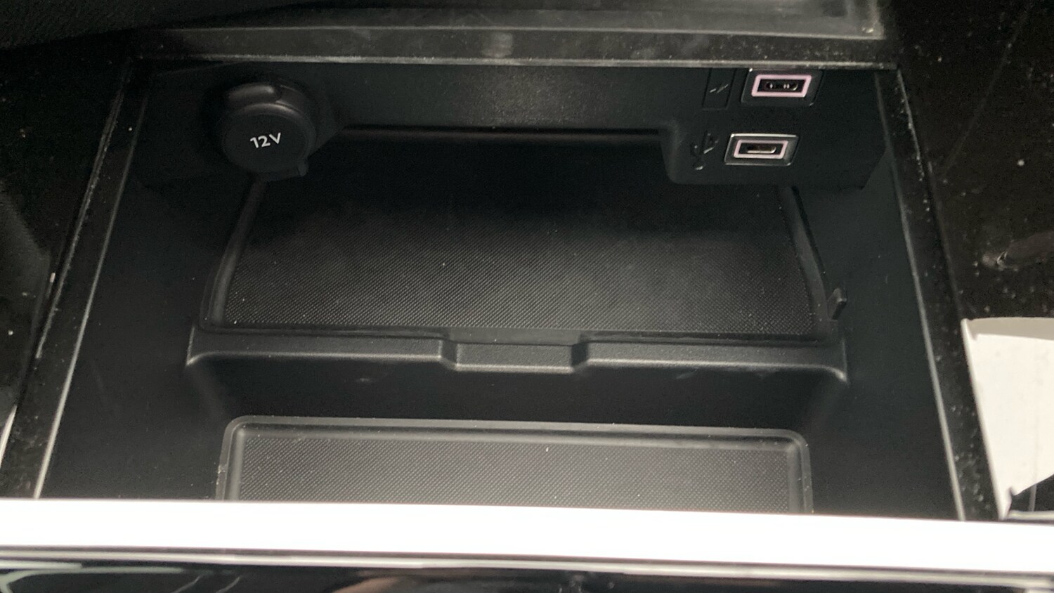 Used Vauxhall Astra 2025 for sale - 76477778: Photo 27