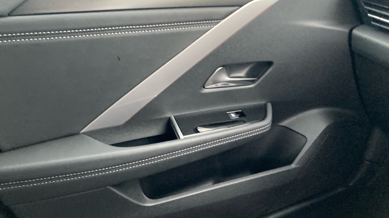 Used Vauxhall Astra 2025 for sale - 76477778: Photo 28