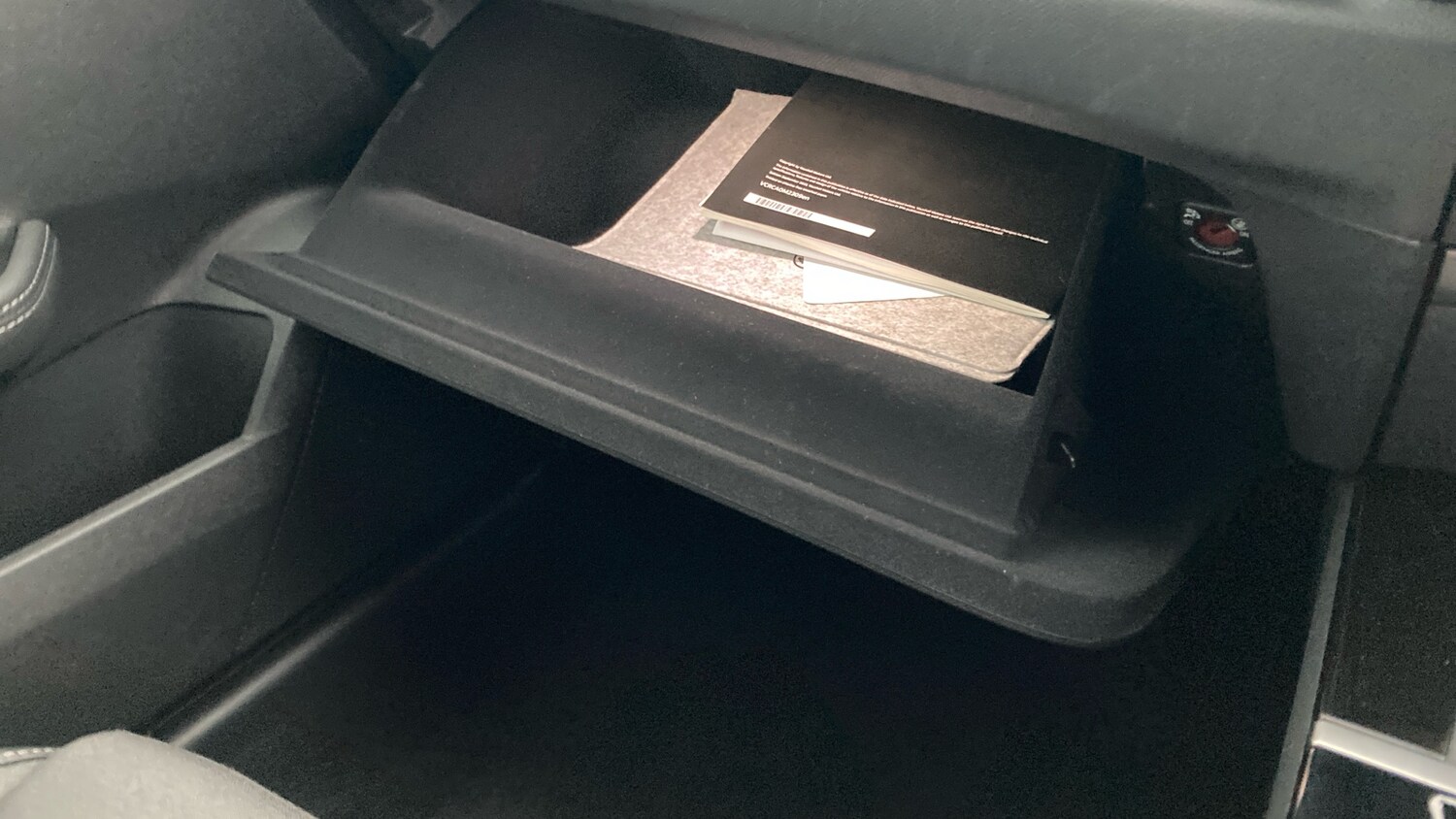 Used Vauxhall Astra 2025 for sale - 76477778: Photo 29