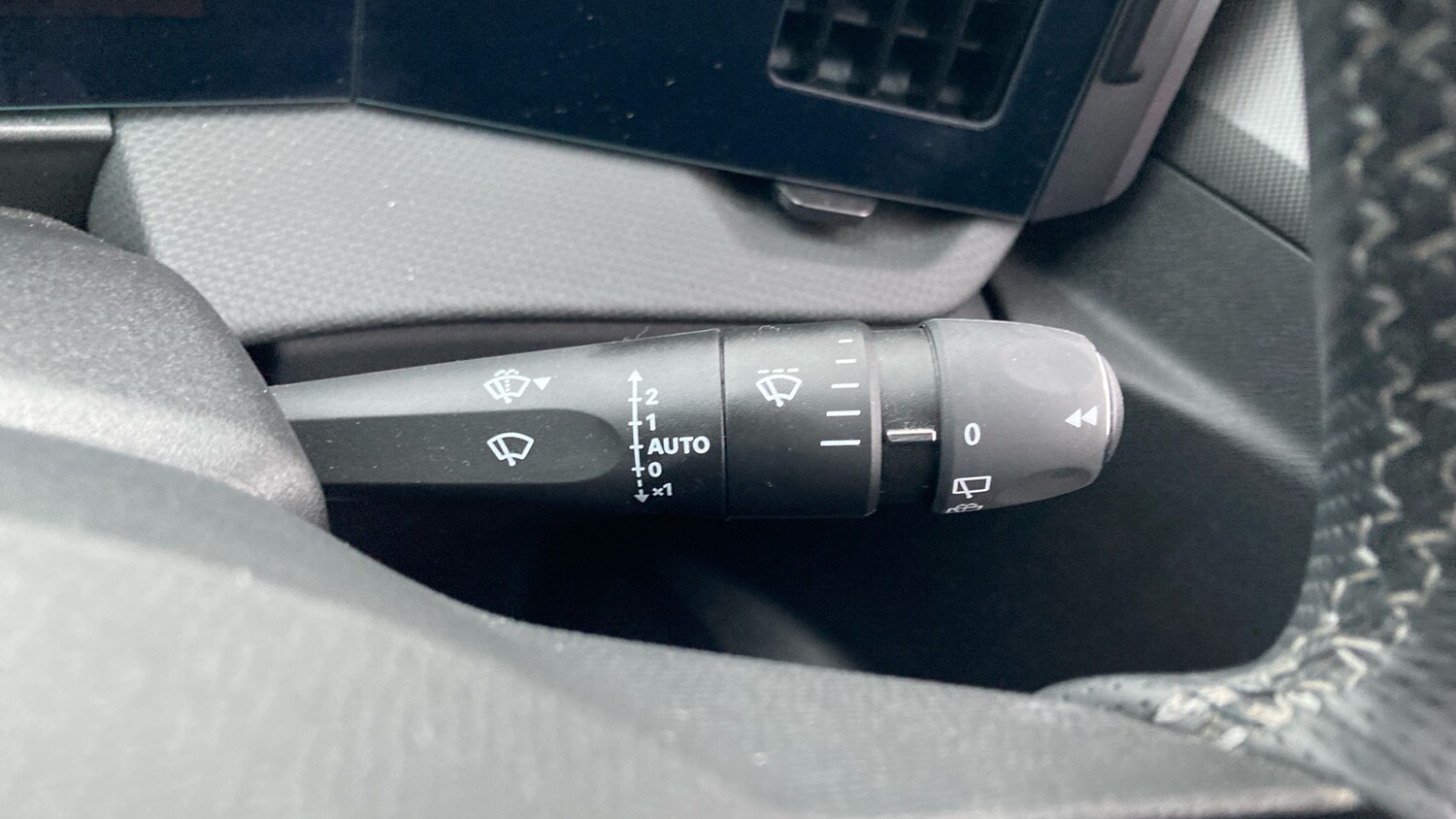 Used Vauxhall Astra 2025 for sale - 76477778: Photo 34