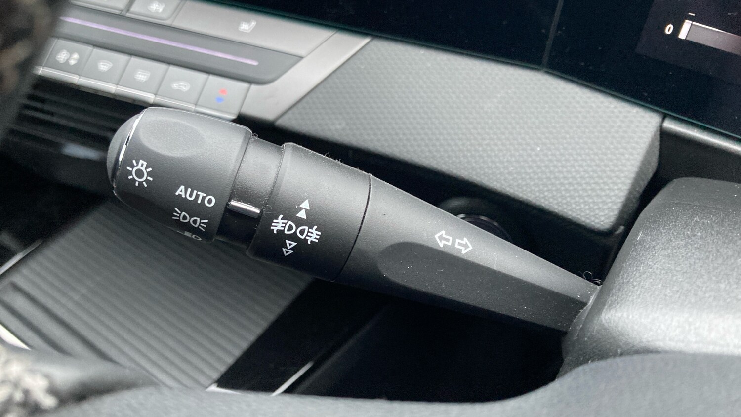 Used Vauxhall Astra 2025 for sale - 76477778: Photo 35