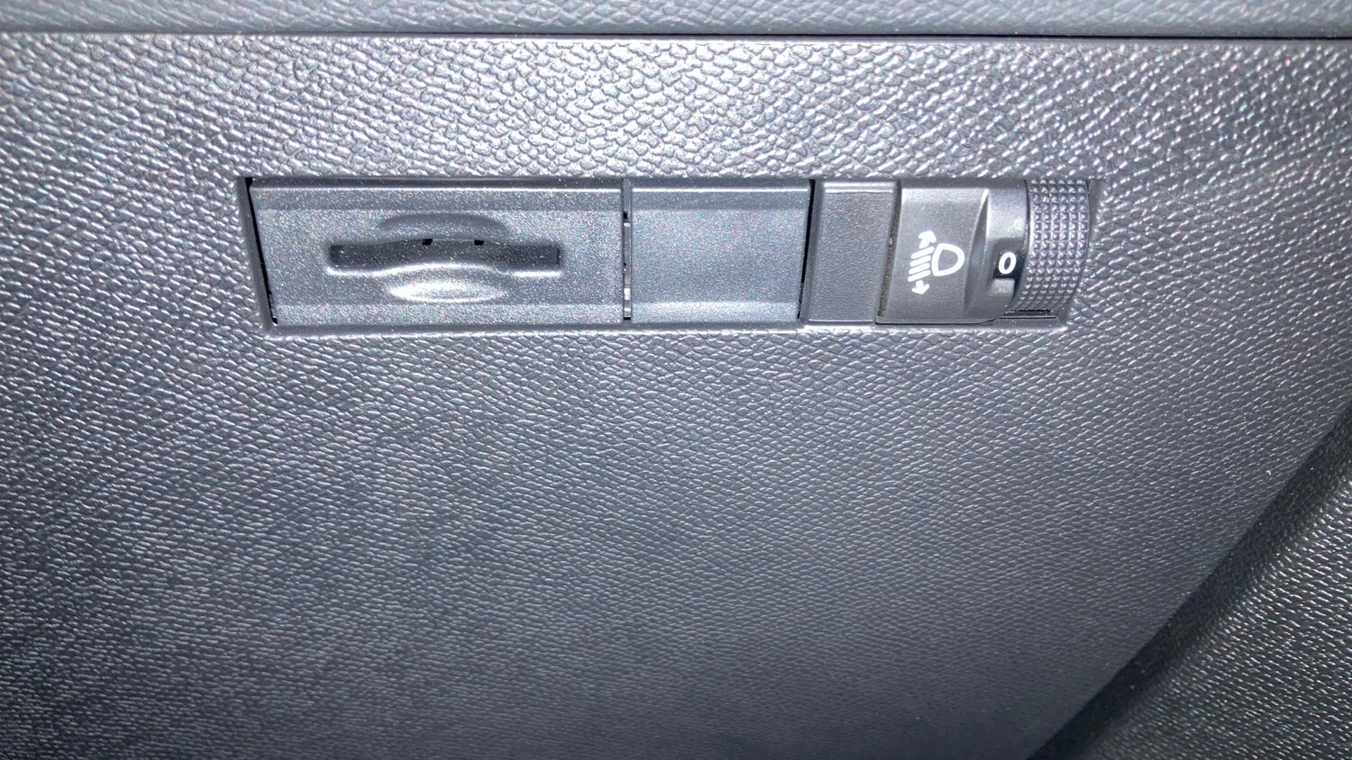 Used Vauxhall Astra 2025 for sale - 76477778: Photo 36