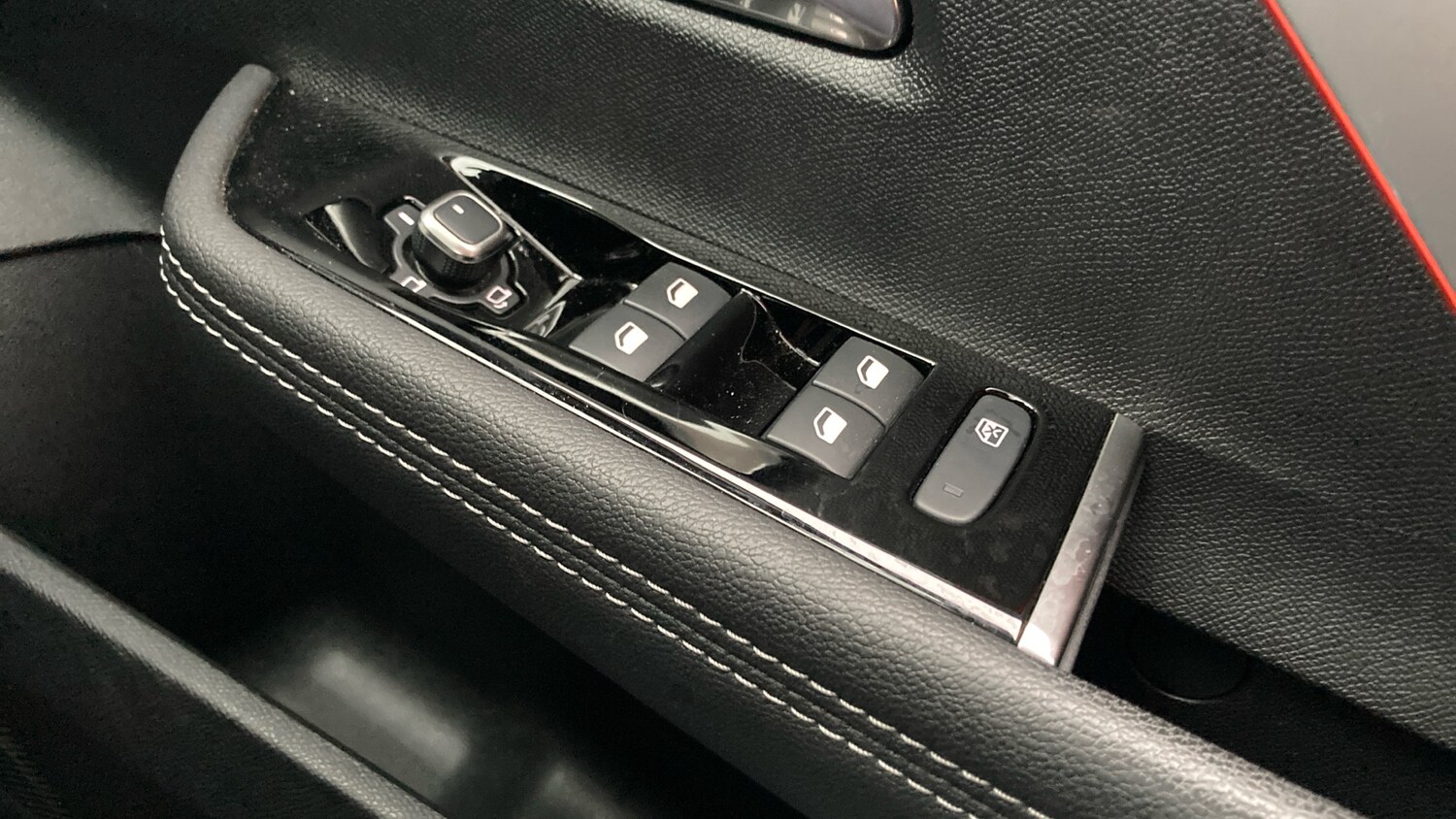 Used Vauxhall Astra 2025 for sale - 76477778: Photo 37