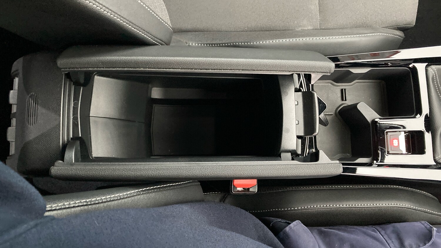 Used Vauxhall Astra 2025 for sale - 76477778: Photo 38