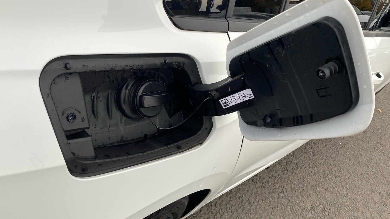 Used Vauxhall Astra 2025 for sale - 76477778: Photo 39