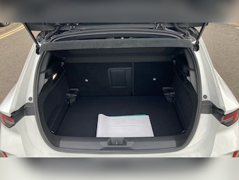 Used Vauxhall Astra 2025 for sale - 76477778: Photo