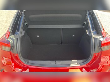 Used Vauxhall Corsa 2023 for sale - 78476754: Photo