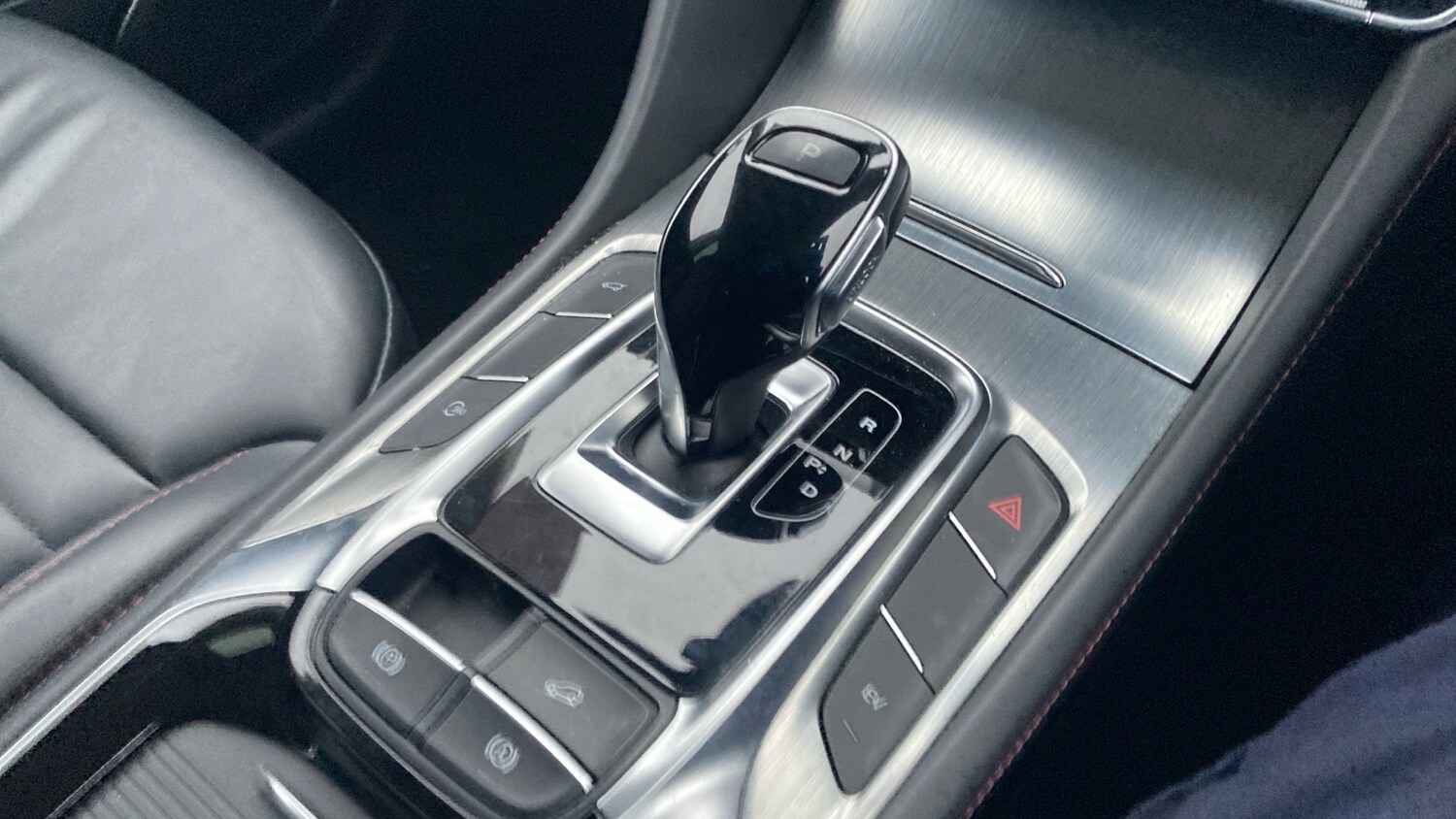 Used MG MG HS 2024 for sale - 77508368: Photo 13