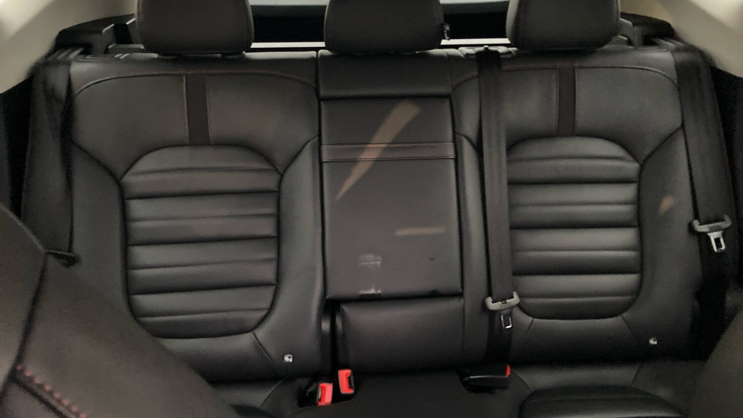 Used MG MG HS 2024 for sale - 77508368: Photo 15