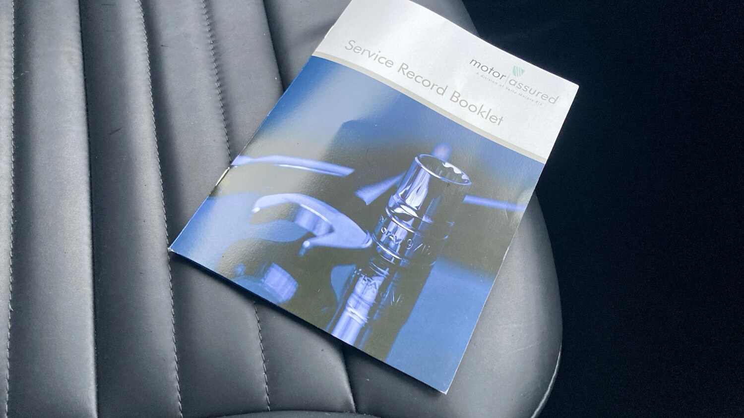 Used MG MG HS 2024 for sale - 77508368: Photo 19