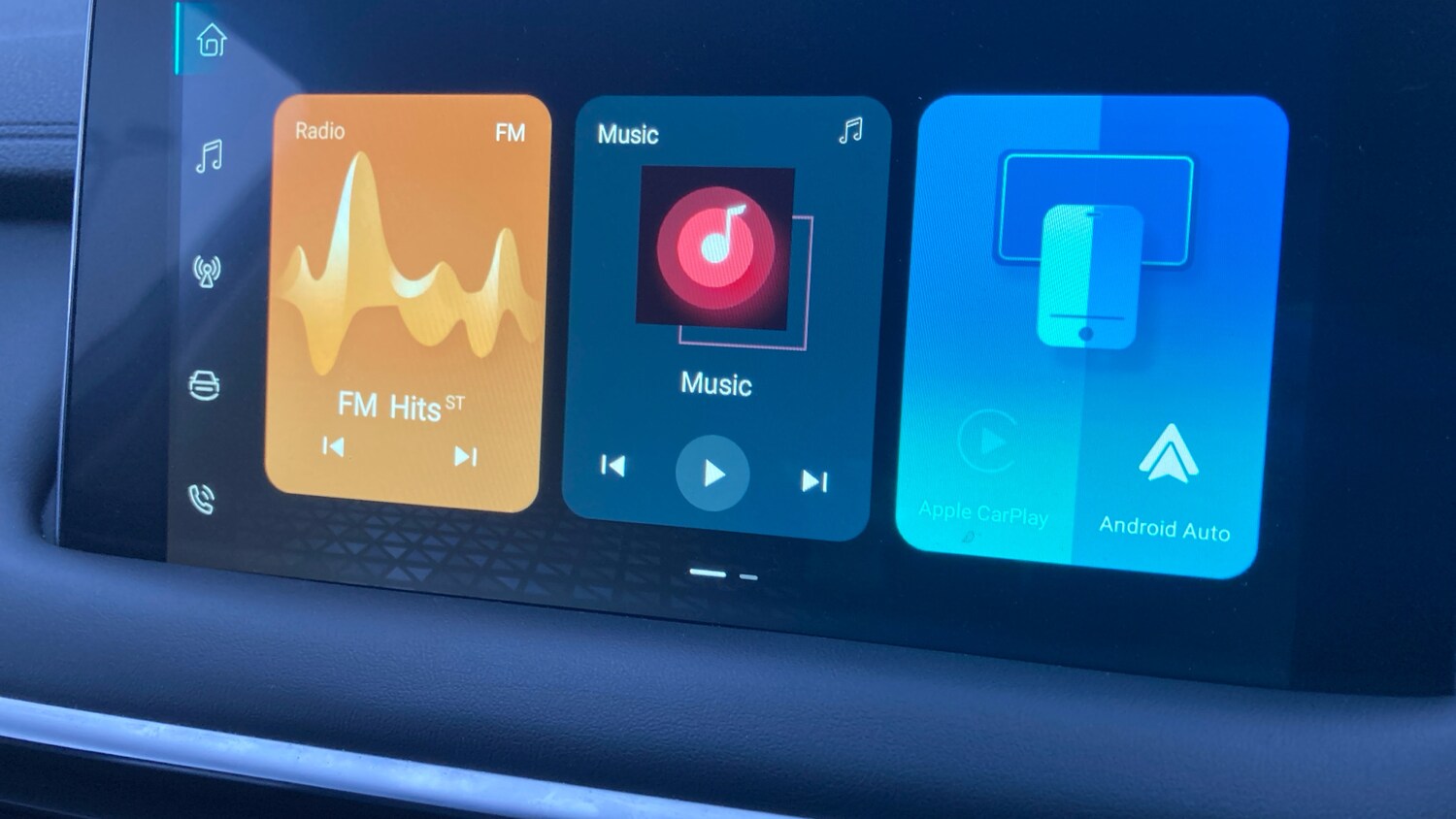 Used MG MG HS 2024 for sale - 77508368: Photo 23