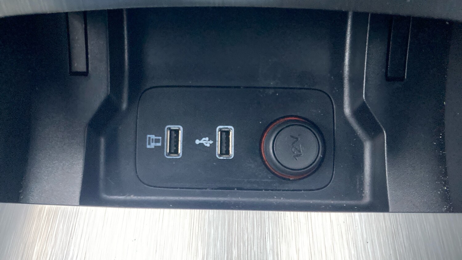 Used MG MG HS 2024 for sale - 77508368: Photo 30