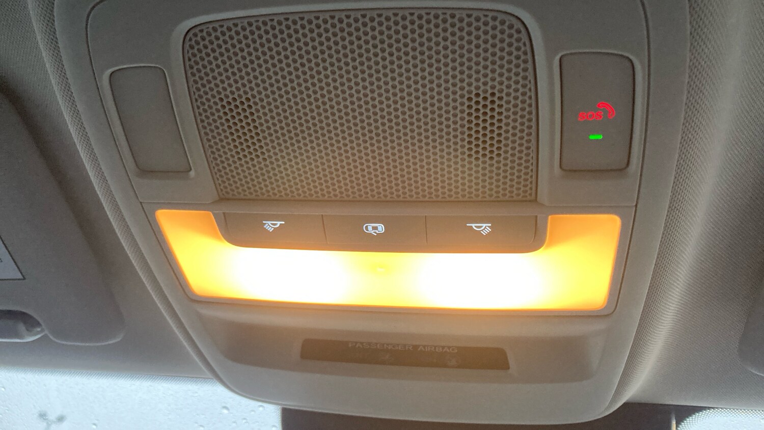 Used MG MG HS 2024 for sale - 77508368: Photo 32