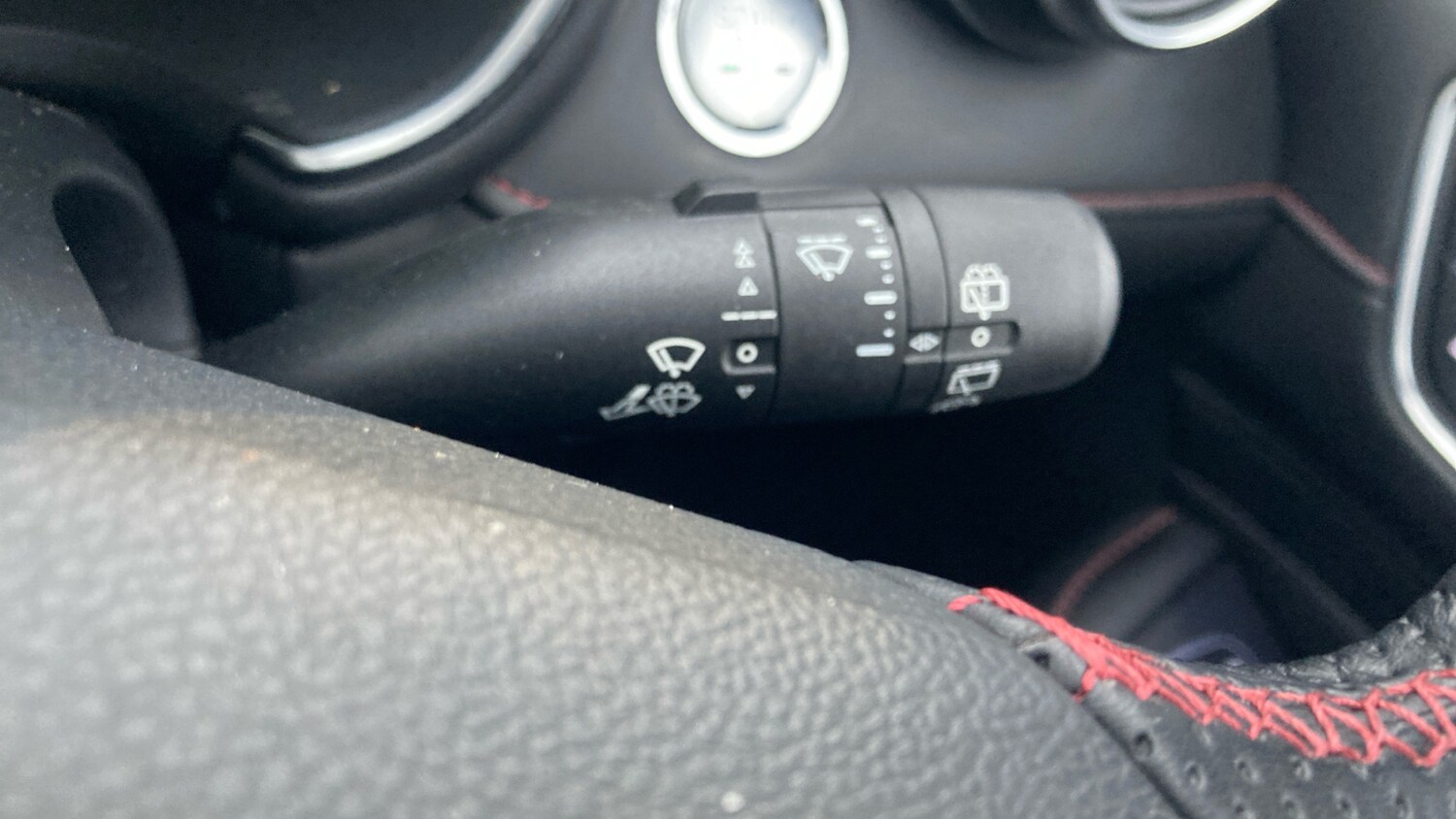 Used MG MG HS 2024 for sale - 77508368: Photo 36