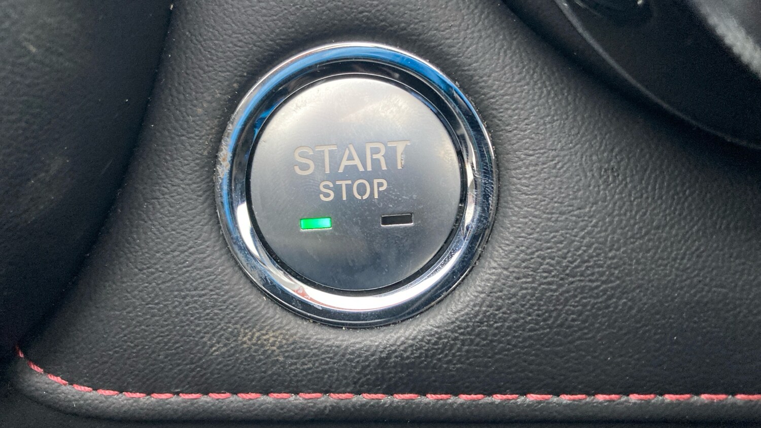 Used MG MG HS 2024 for sale - 77508368: Photo 38