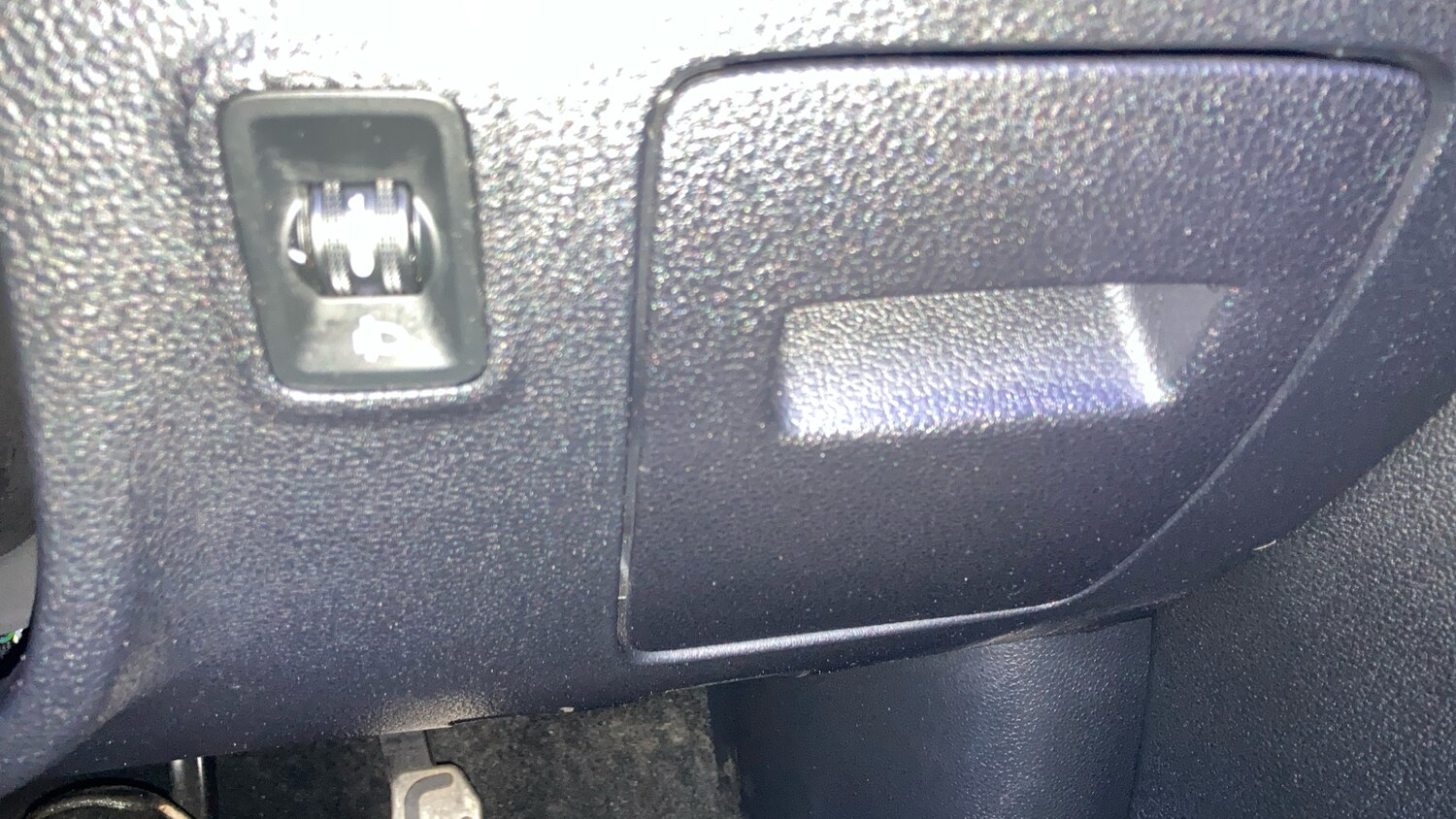 Used MG MG HS 2024 for sale - 77508368: Photo 41