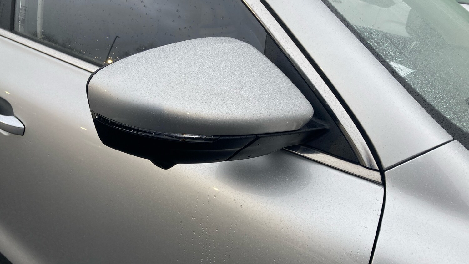 Used MG MG HS 2024 for sale - 77508368: Photo 63