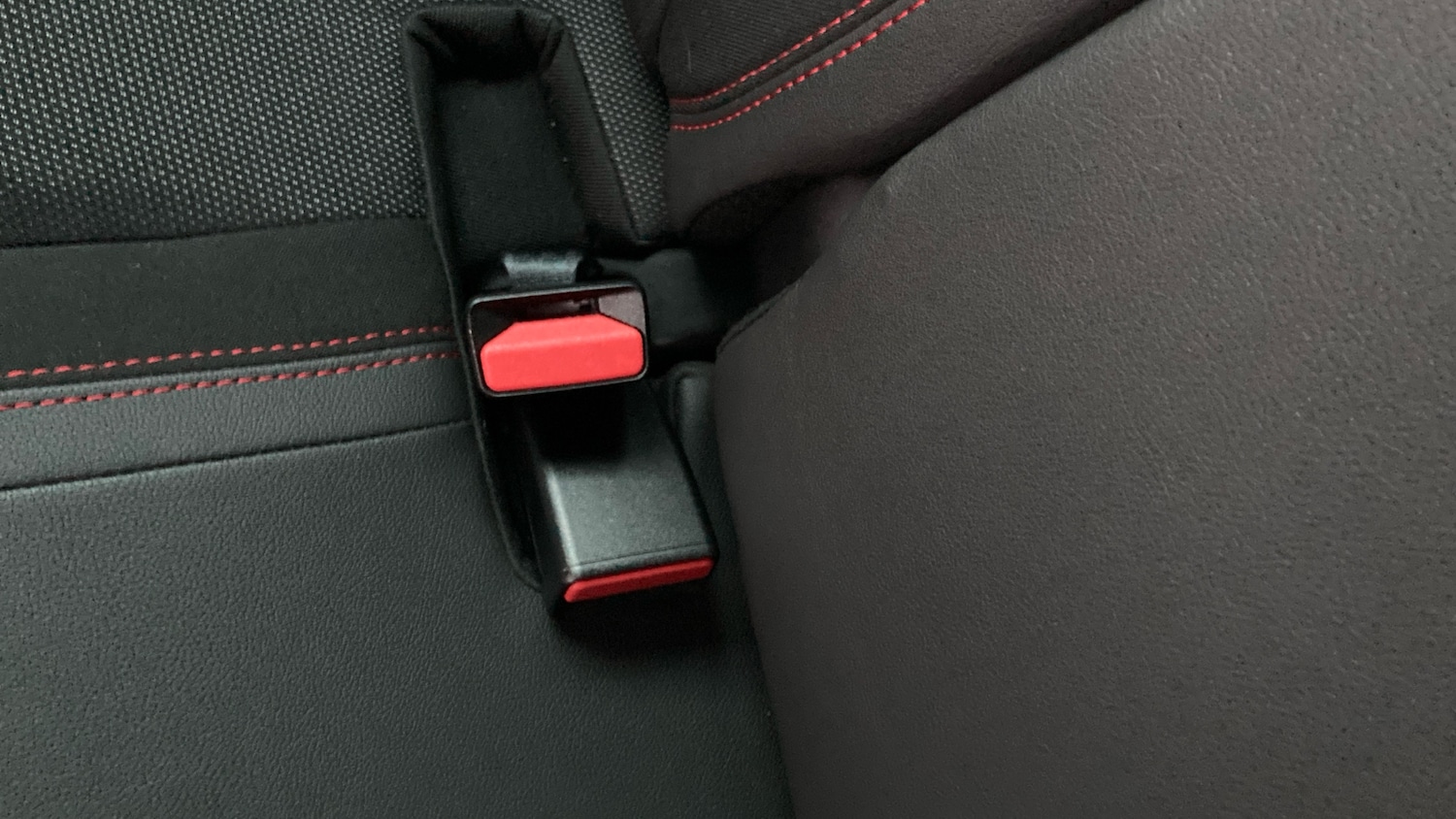 Used Vauxhall Crossland 2023 for sale - 77351121: Photo 17