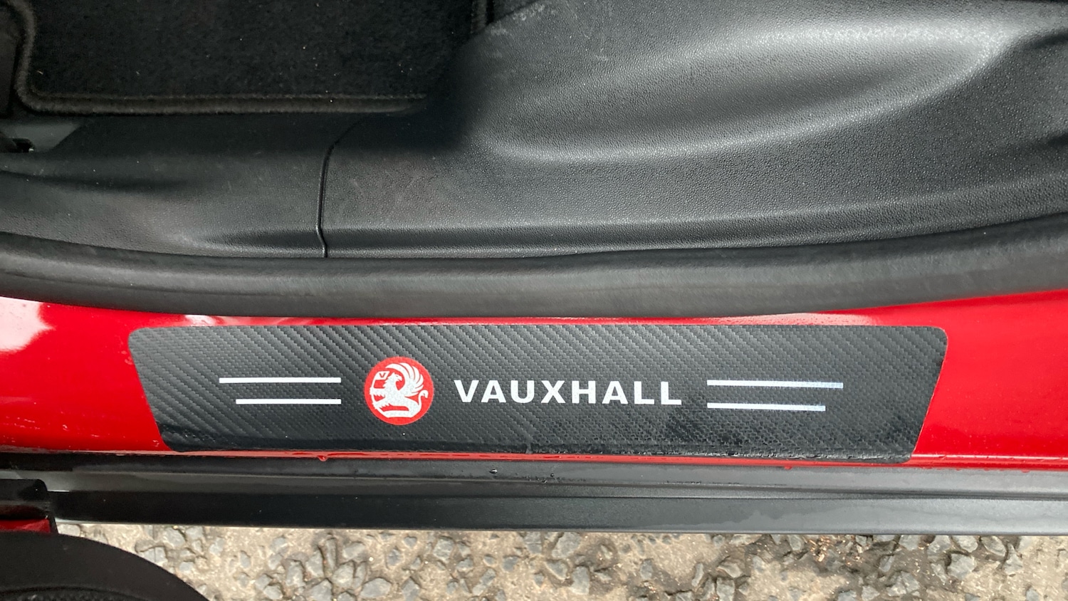 Used Vauxhall Crossland 2023 for sale - 77351121: Photo 29