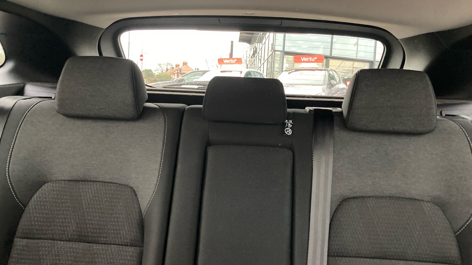 Used Nissan Qashqai 2022 for sale - 76734962: Photo 15