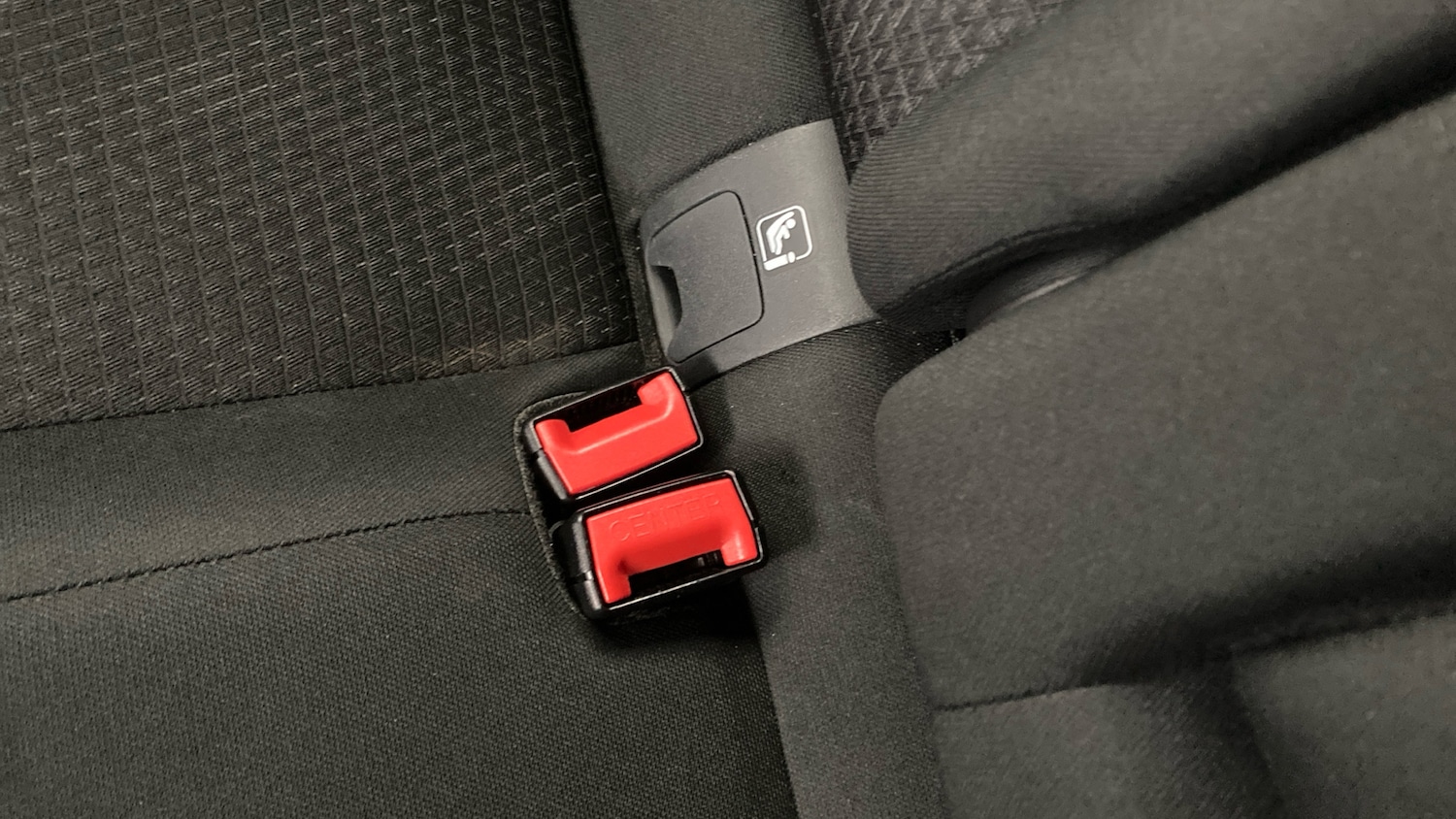 Used Nissan Qashqai 2022 for sale - 76734962: Photo 17