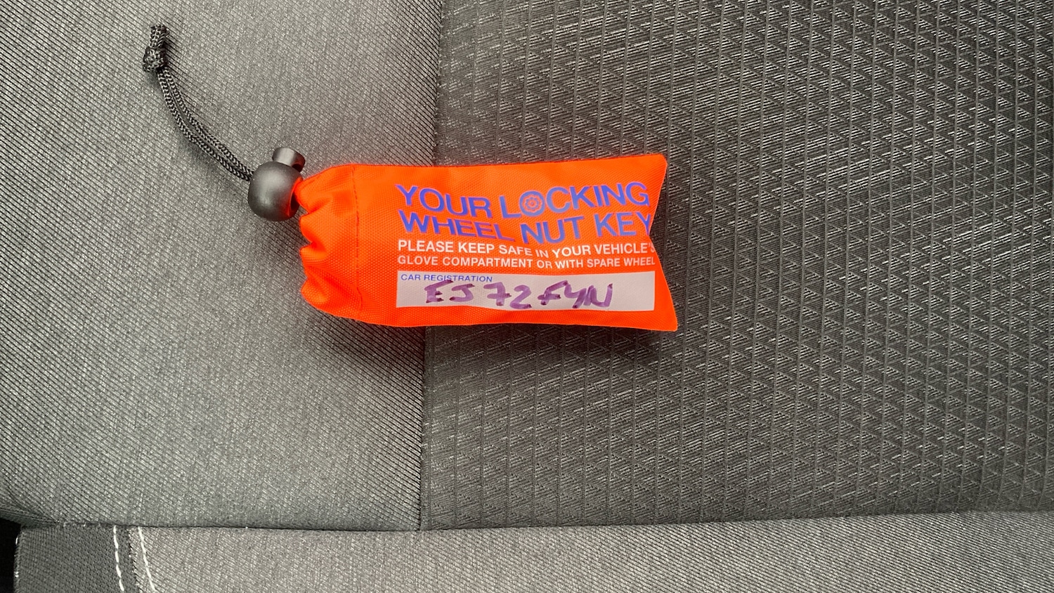 Used Nissan Qashqai 2022 for sale - 76734962: Photo 27