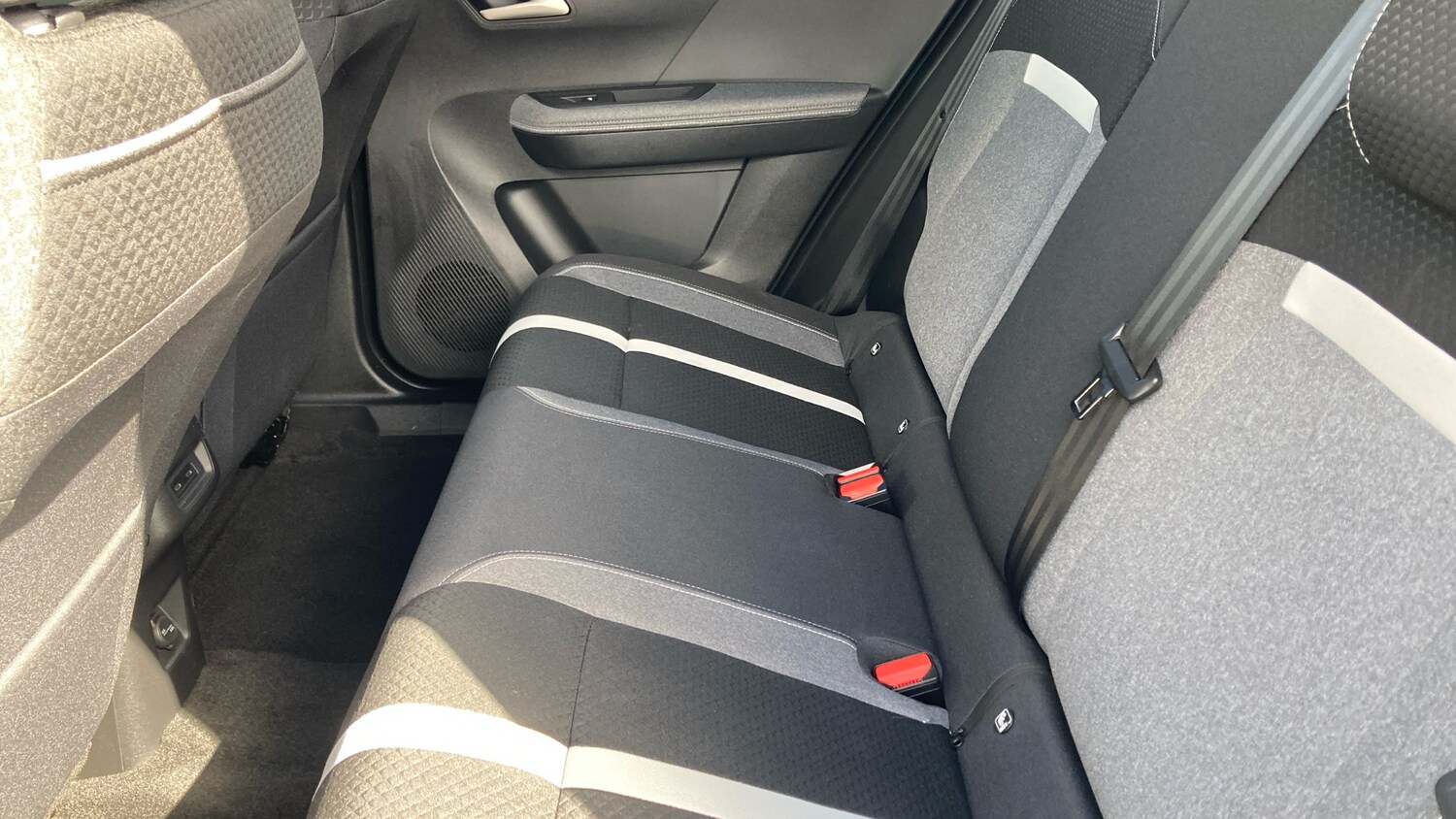 Used Vauxhall Frontera 2025 for sale - 78166103: Photo 16