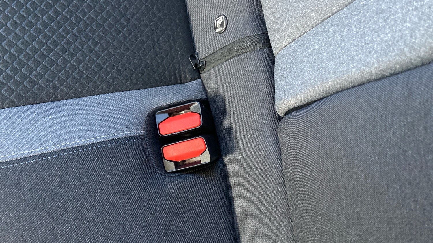 Used Vauxhall Frontera 2025 for sale - 78166103: Photo 17