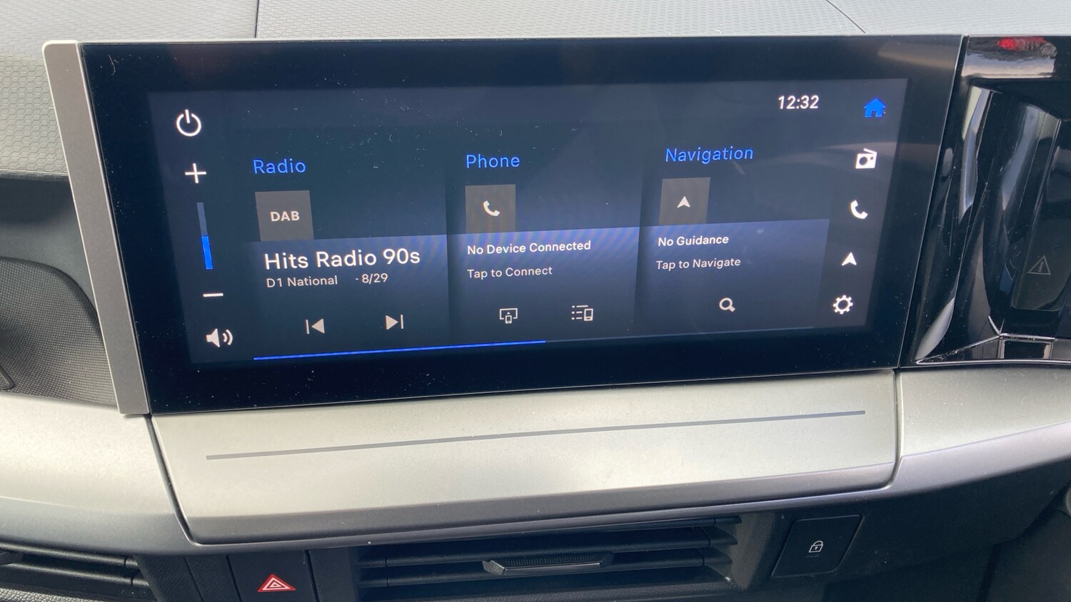 Used Vauxhall Frontera 2025 for sale - 78166103: Photo 23