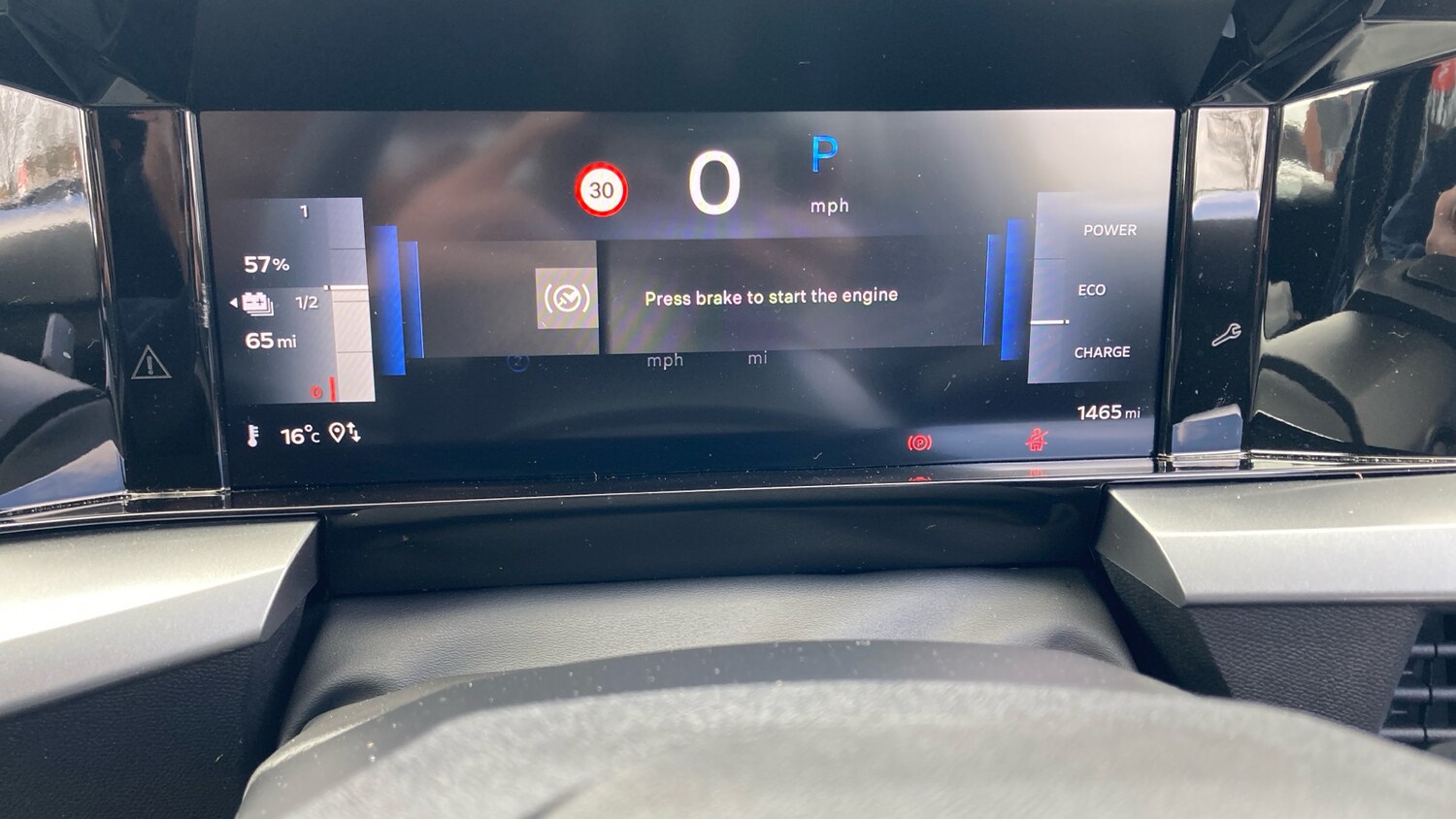 Used Vauxhall Frontera 2025 for sale - 78166103: Photo 24