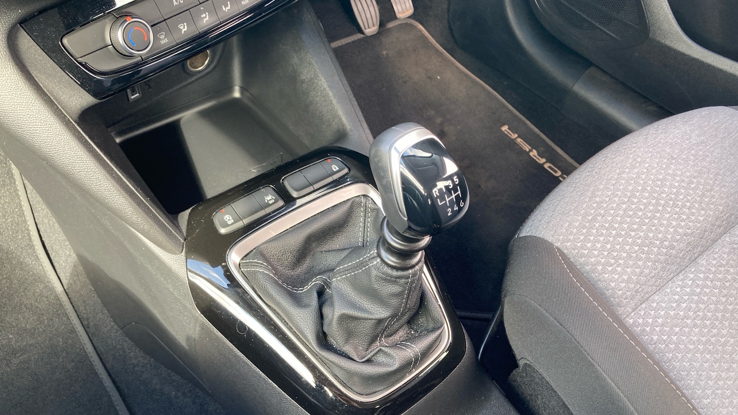 Used Vauxhall Corsa 2024 for sale - 78182722: Photo 13