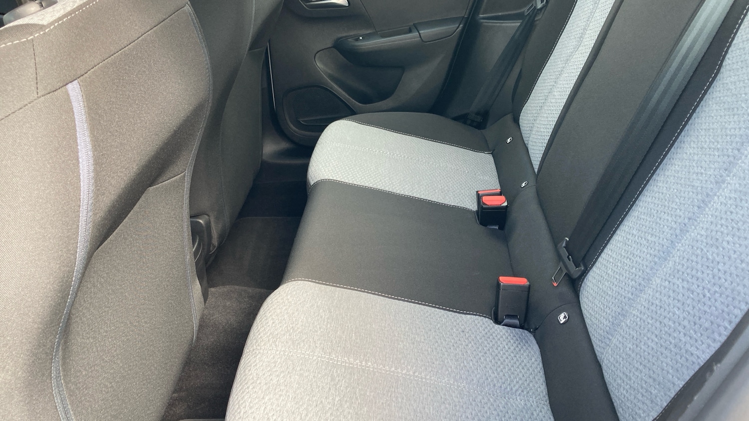 Used Vauxhall Corsa 2024 for sale - 78182722: Photo 16