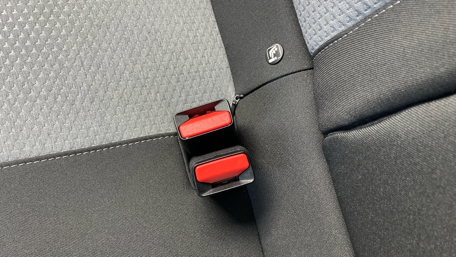 Used Vauxhall Corsa 2024 for sale - 78182722: Photo 17