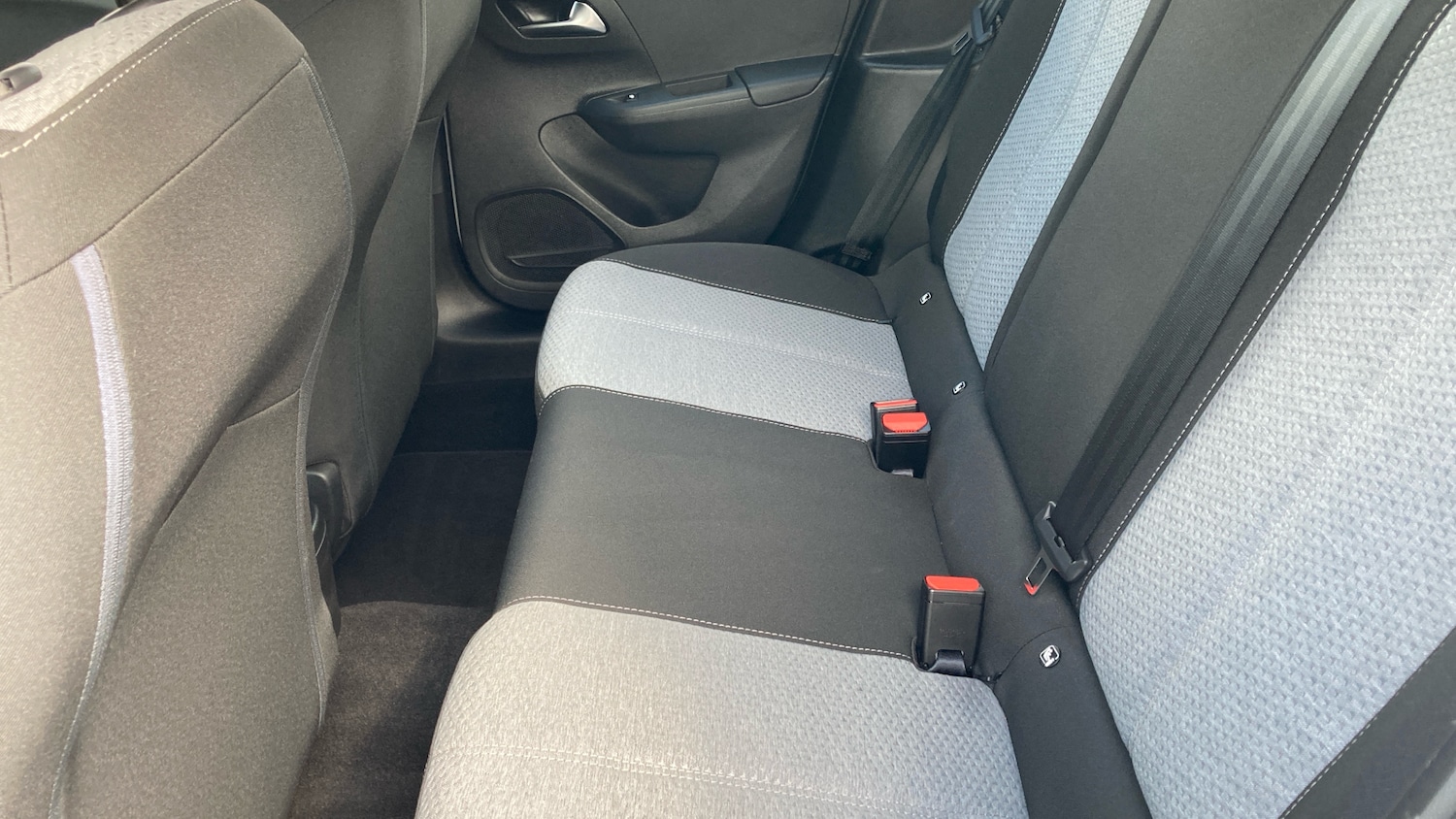 Used Vauxhall Corsa 2024 for sale - 78182722: Photo 29