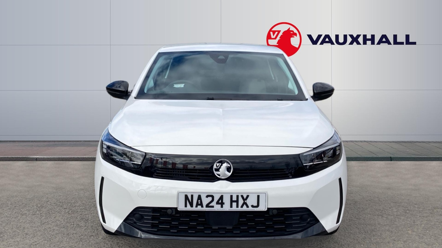 Used Vauxhall Corsa 2024 for sale - 78182722: Photo 3