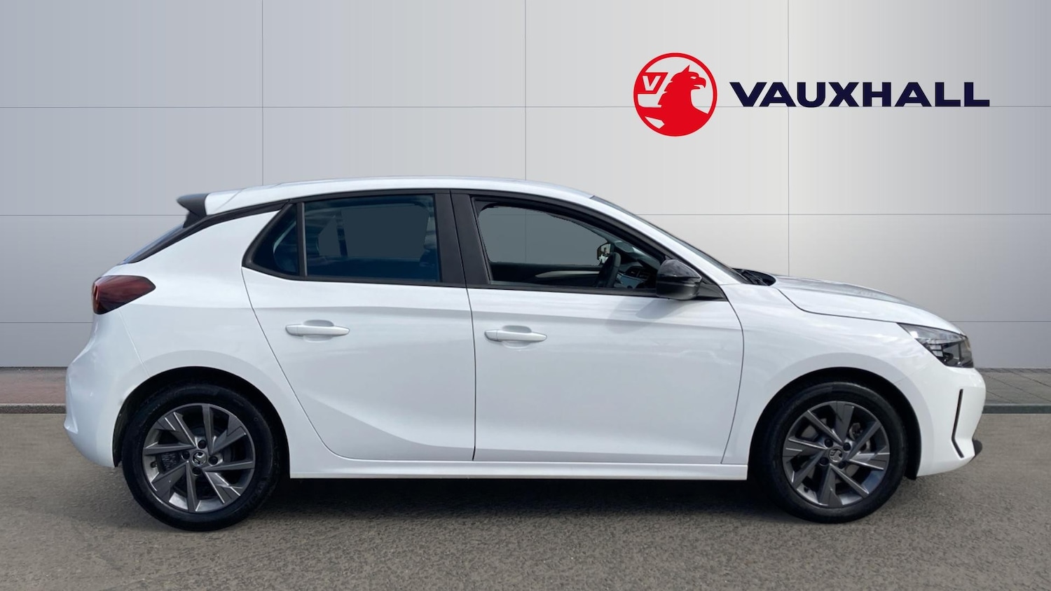 Used Vauxhall Corsa 2024 for sale - 78182722: Photo 5