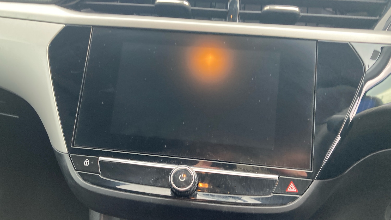 Used Vauxhall Corsa 2020 for sale - 76570903: Photo 12