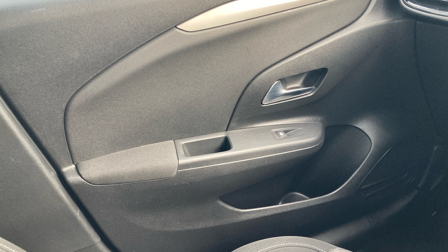 Used Vauxhall Corsa 2020 for sale - 76570903: Photo 28