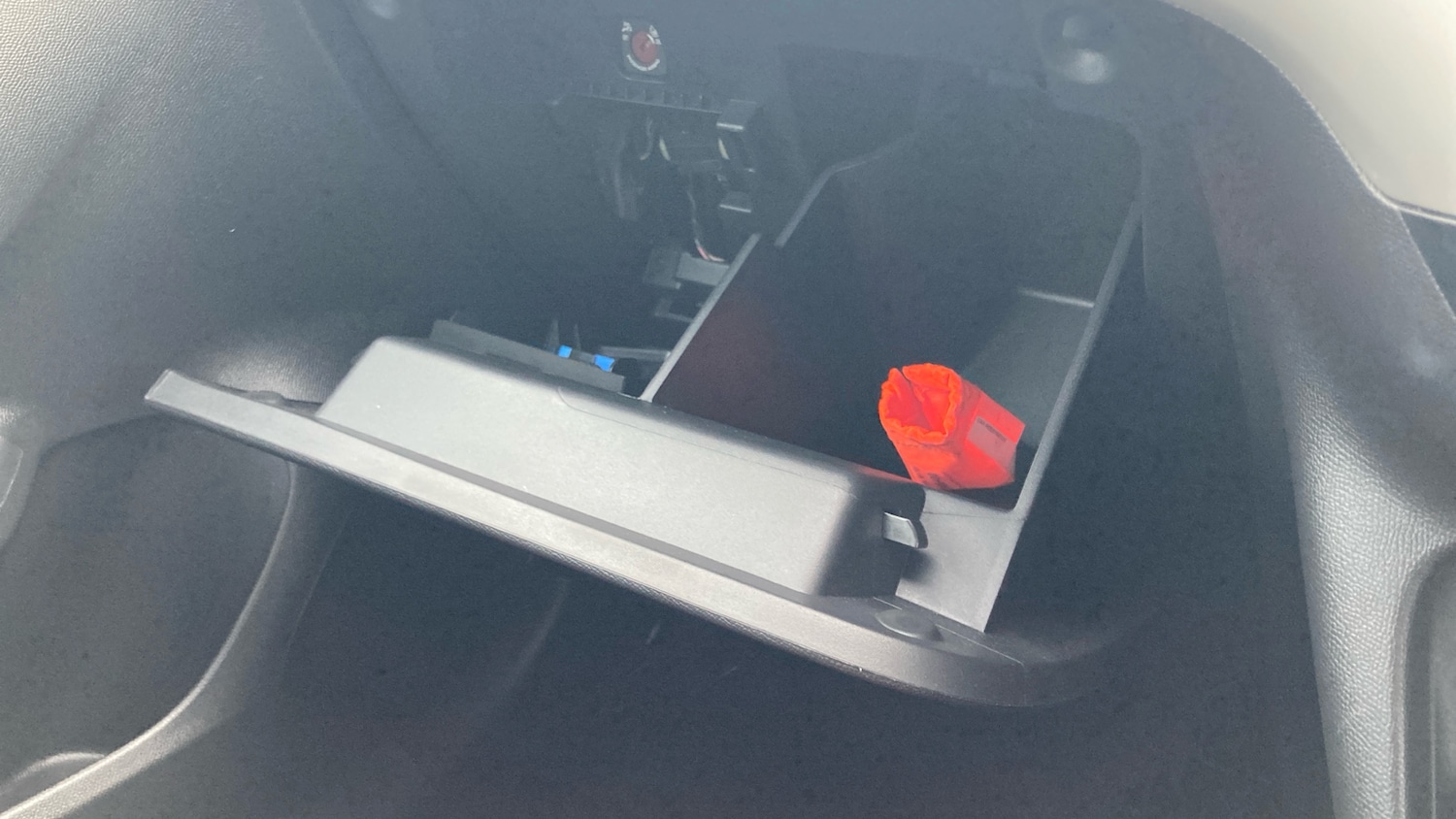 Used Vauxhall Corsa 2020 for sale - 76570903: Photo 29