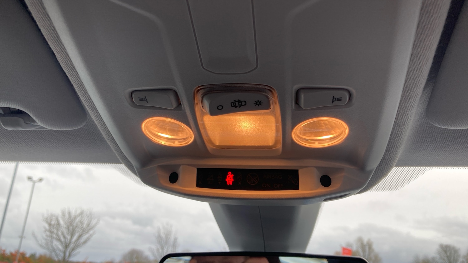 Used Vauxhall Corsa 2020 for sale - 76570903: Photo 31